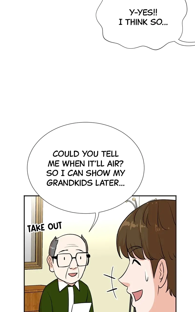 Read The Producer