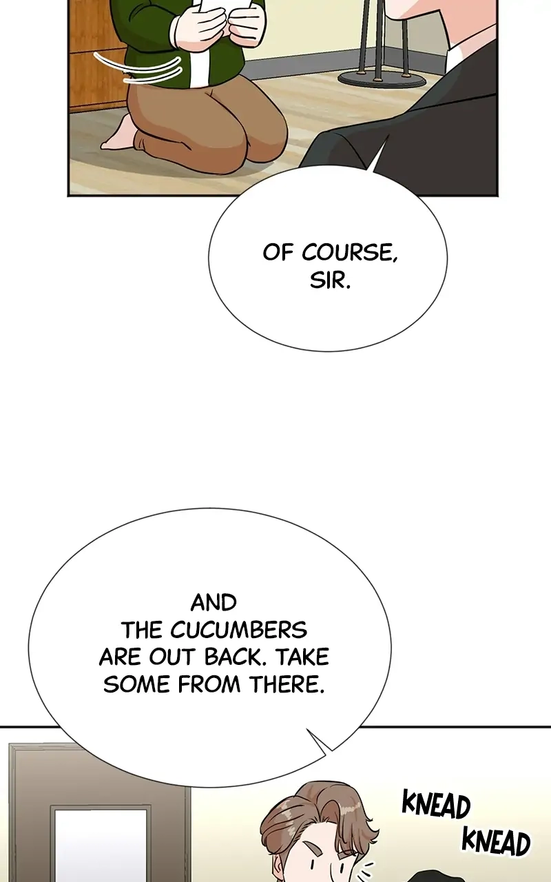 Read The Producer