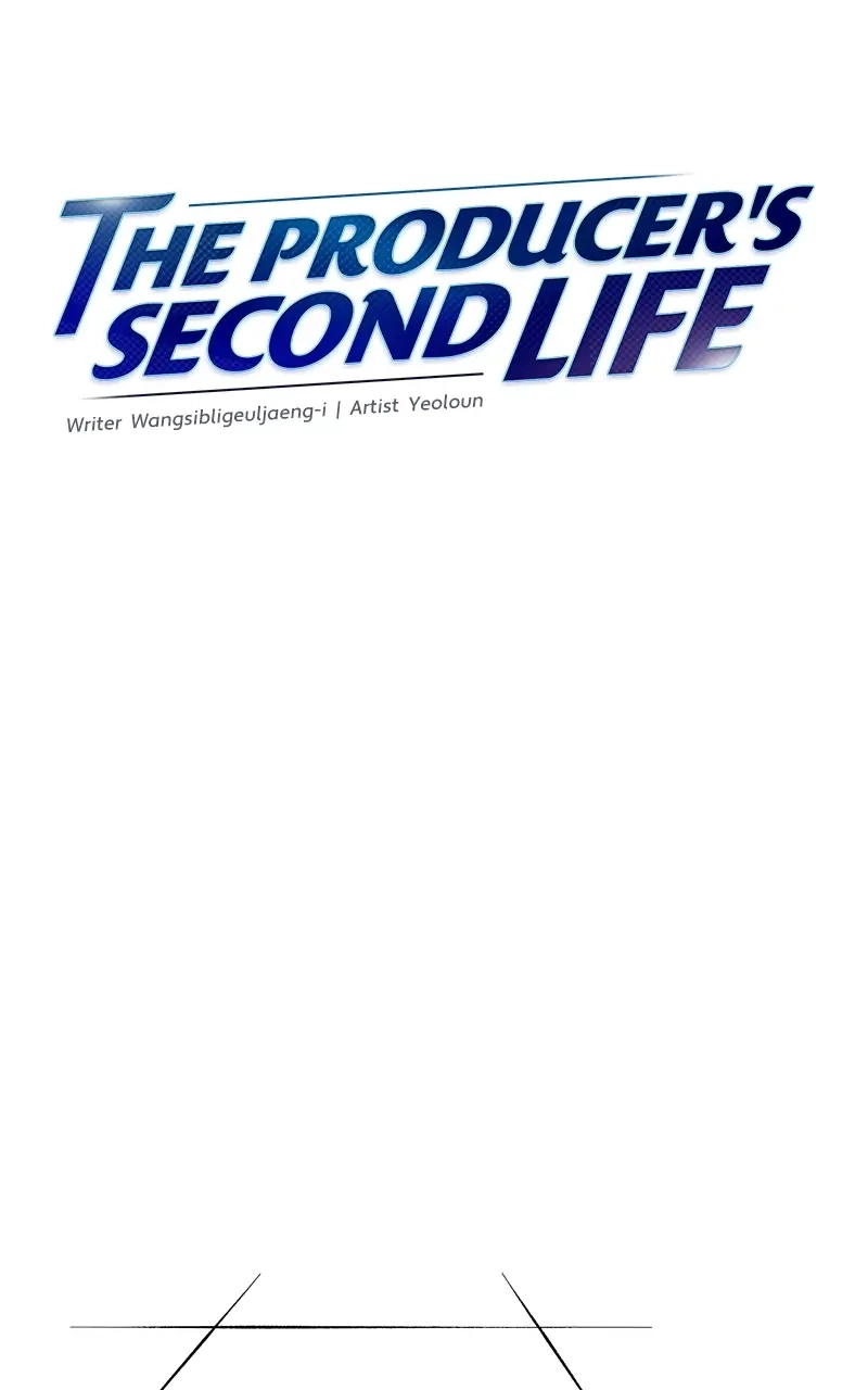 Read The Producer