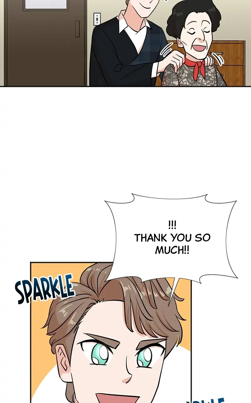 Read The Producer