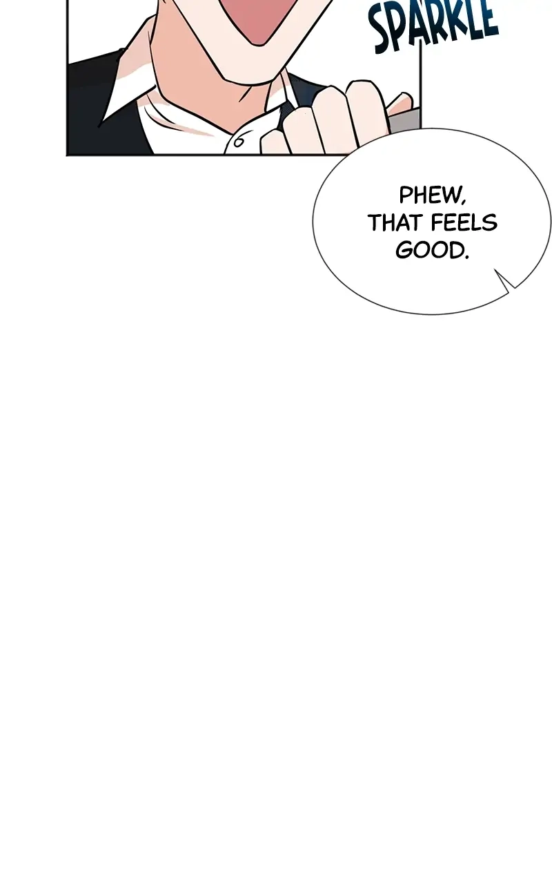 Read The Producer