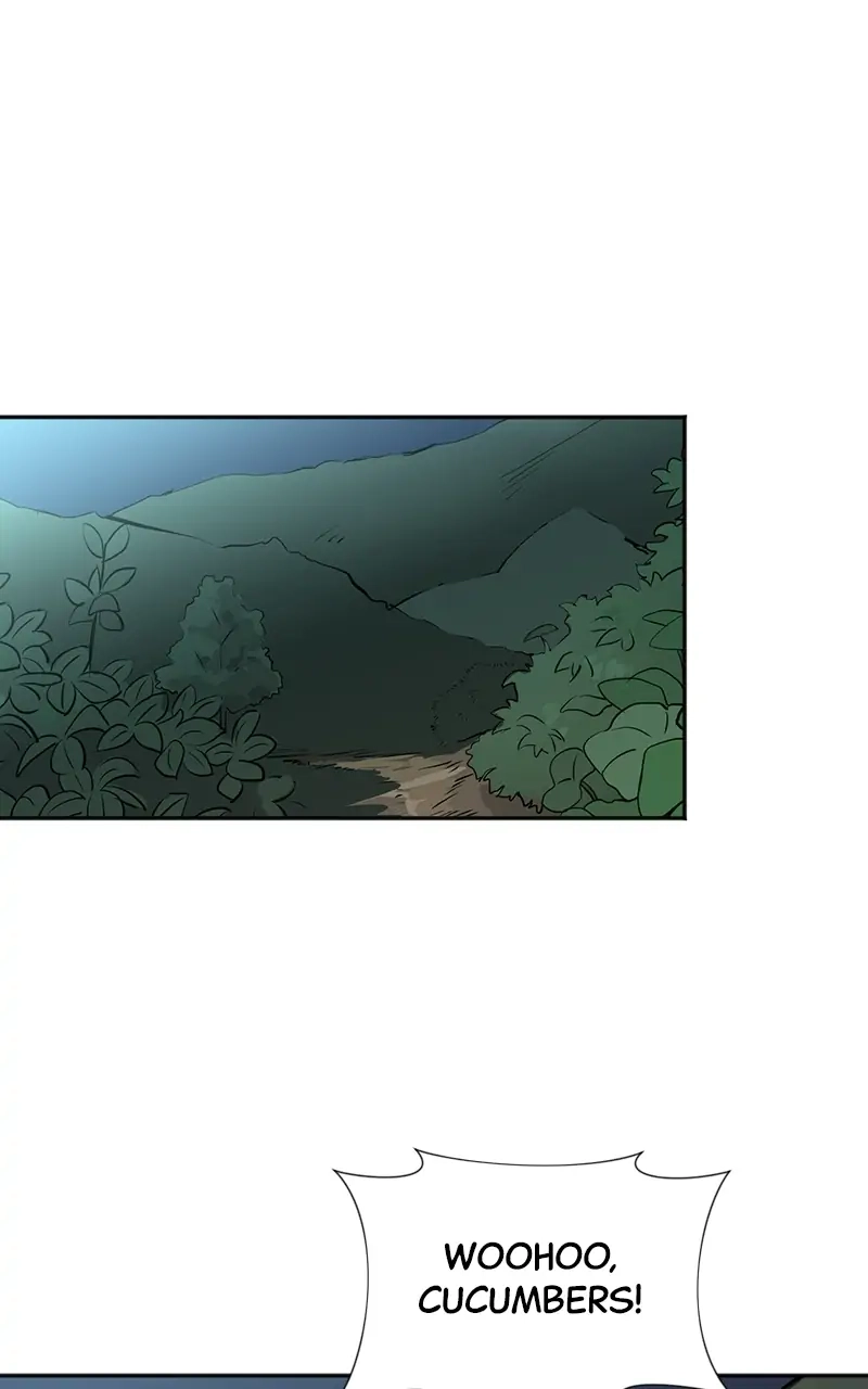 Read The Producer
