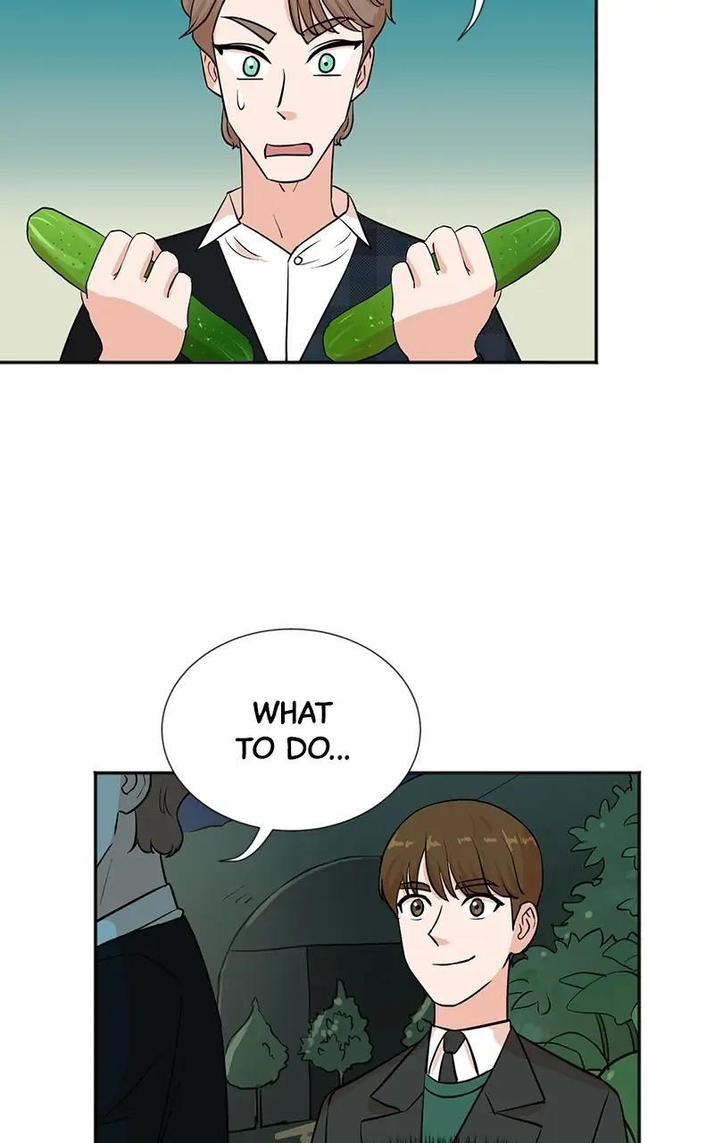 Read The Producer