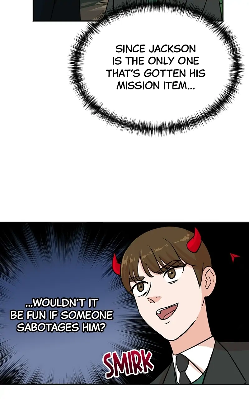 Read The Producer