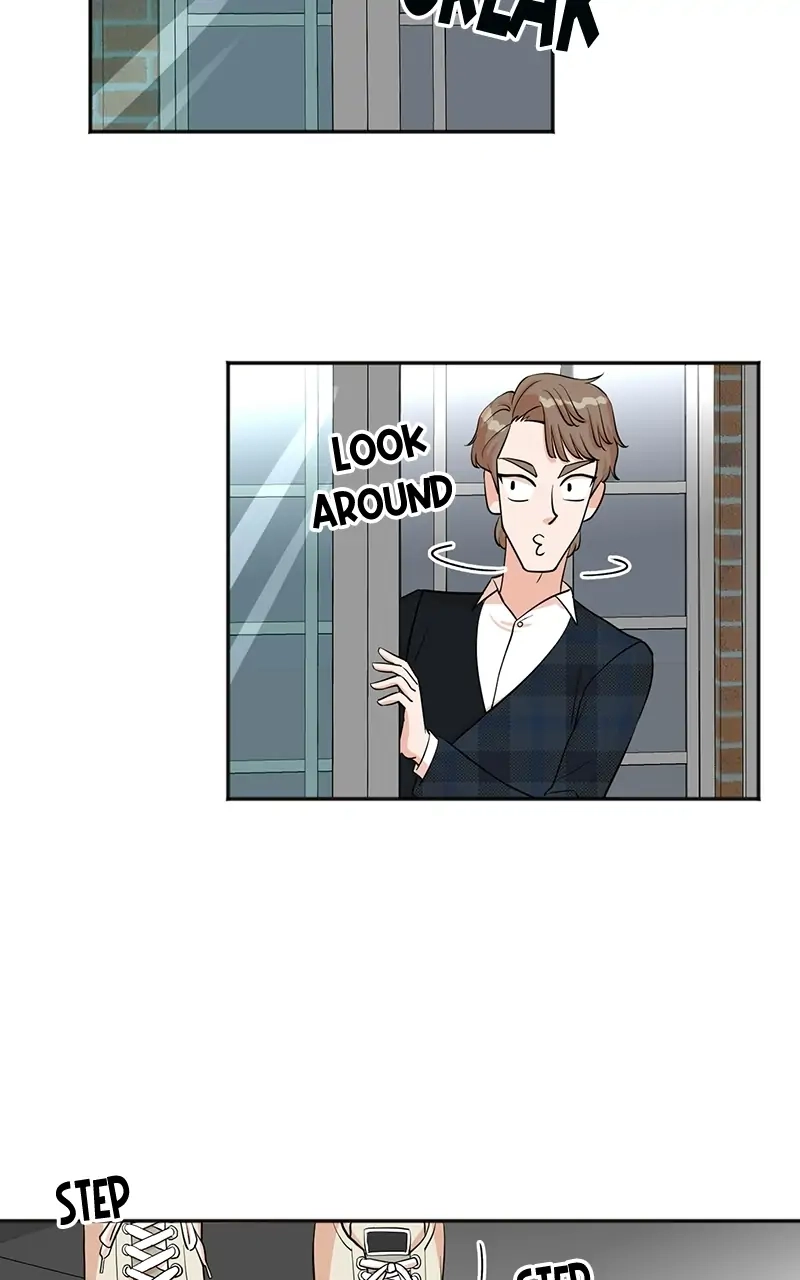 Read The Producer