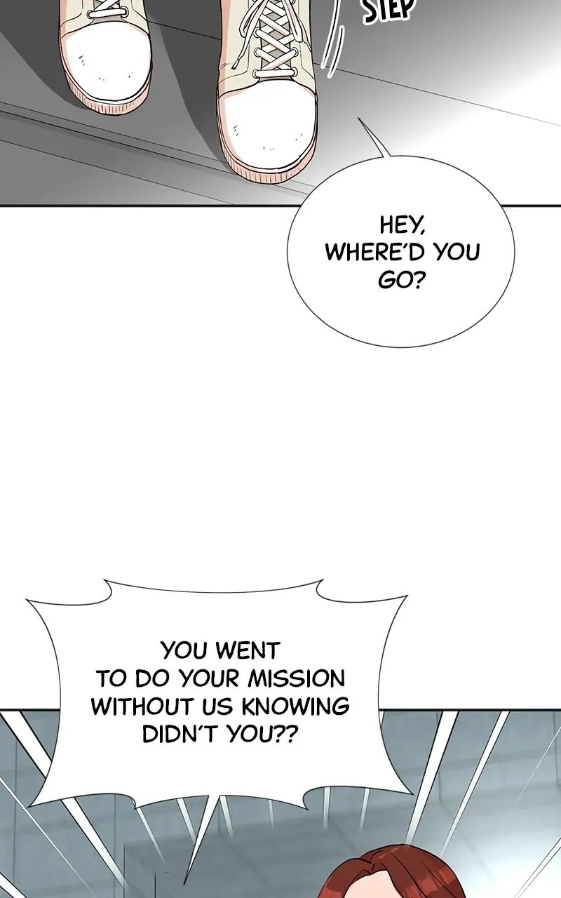 Read The Producer