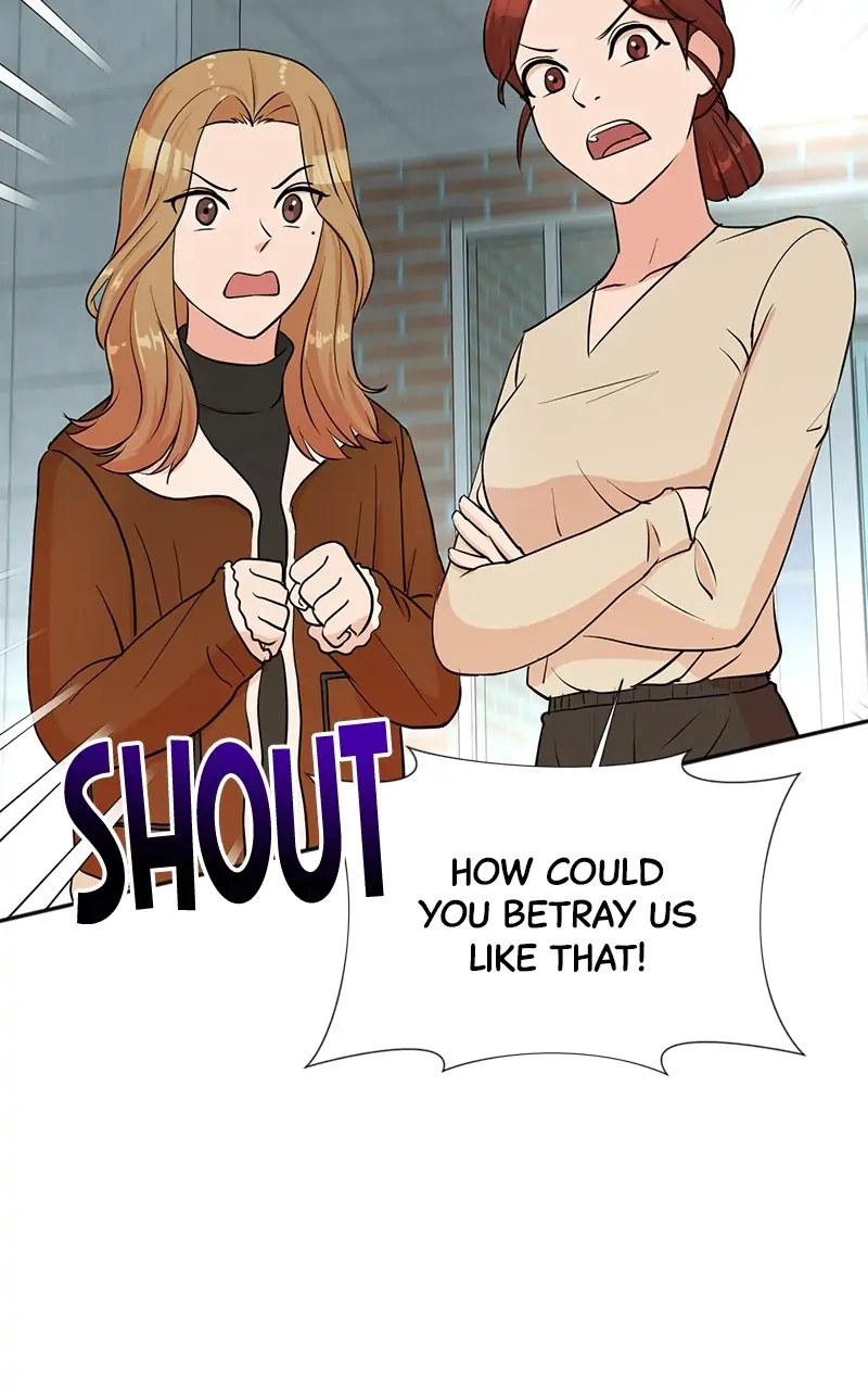 Read The Producer