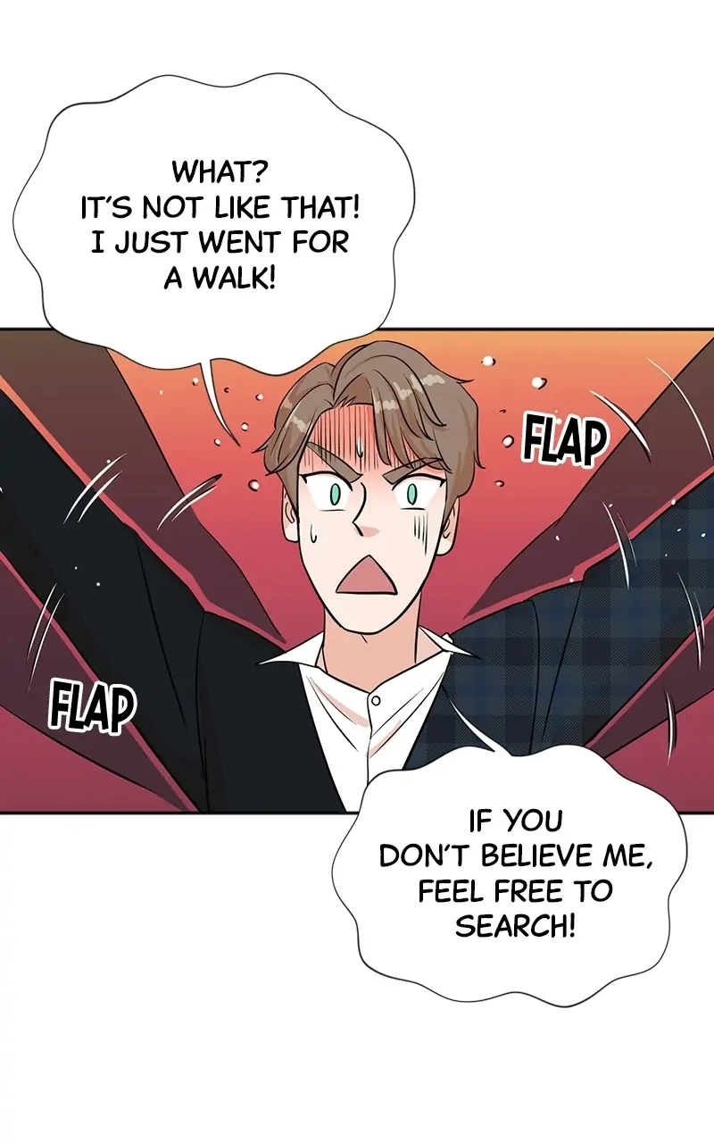 Read The Producer