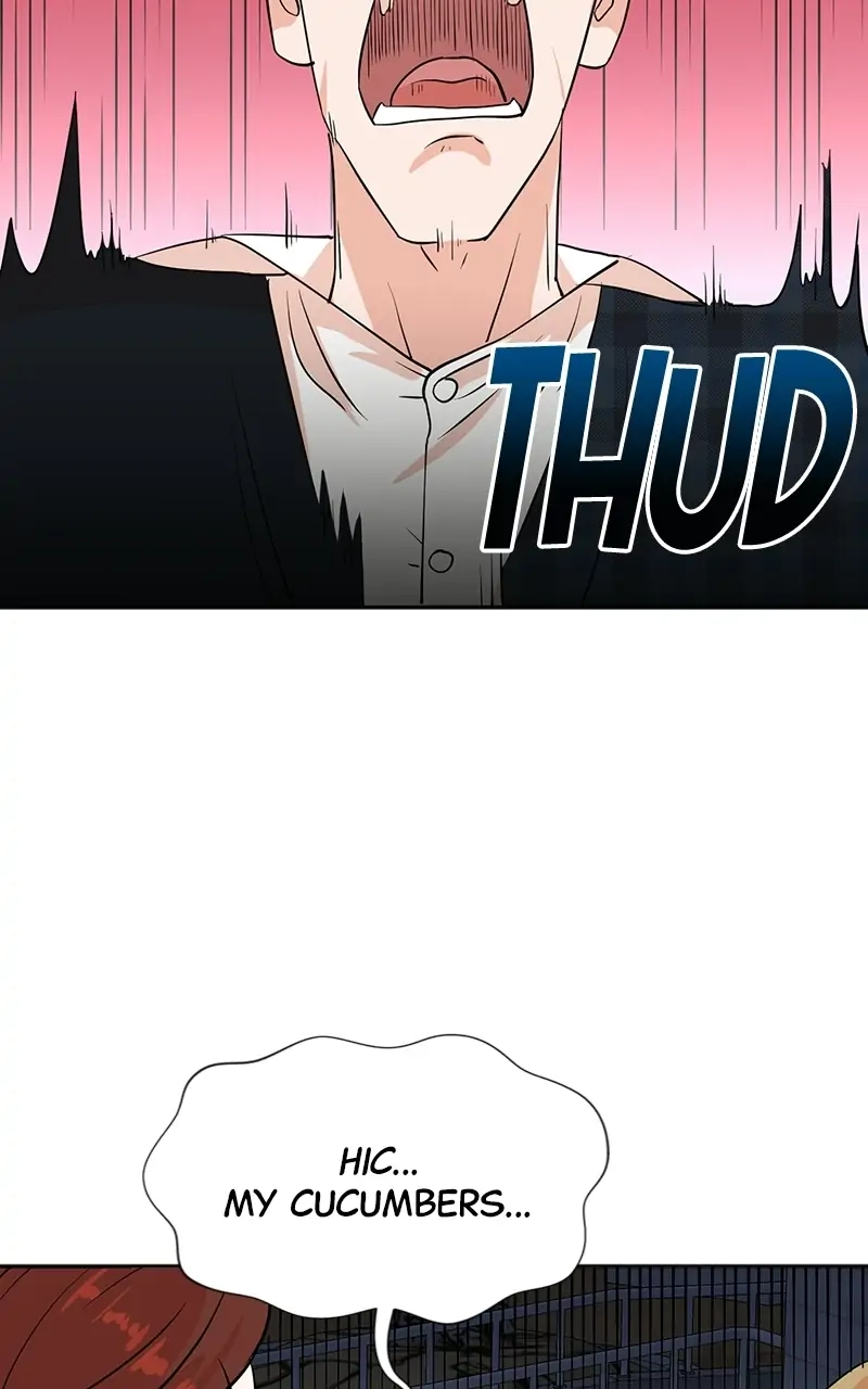 Read The Producer
