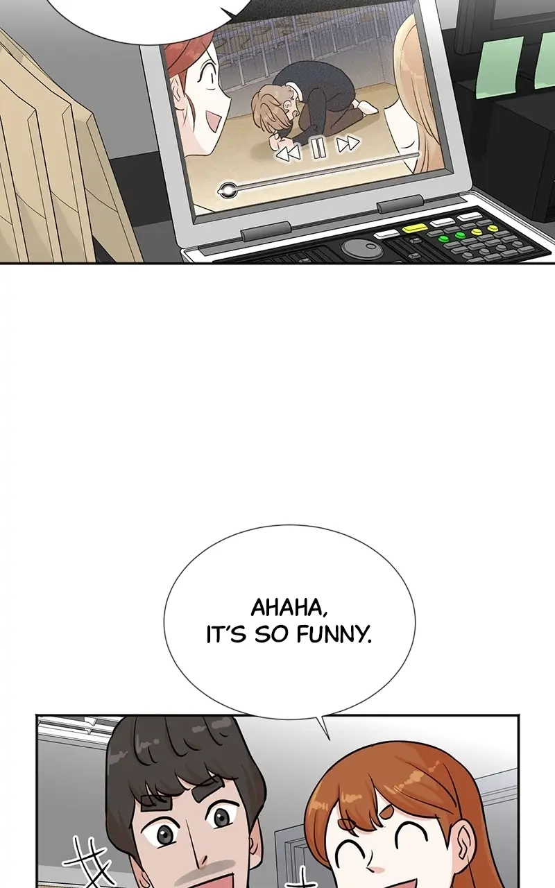 Read The Producer