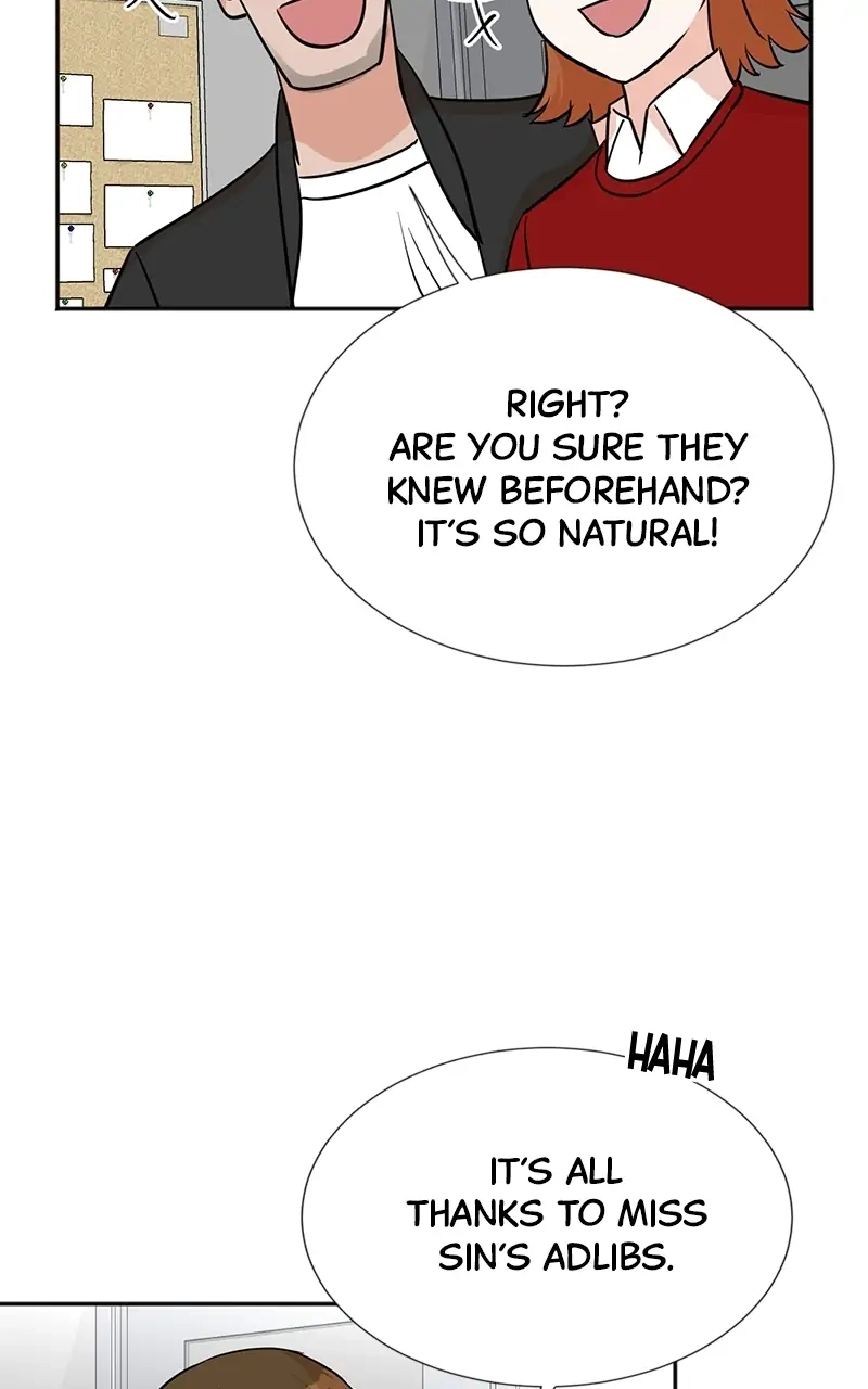 Read The Producer