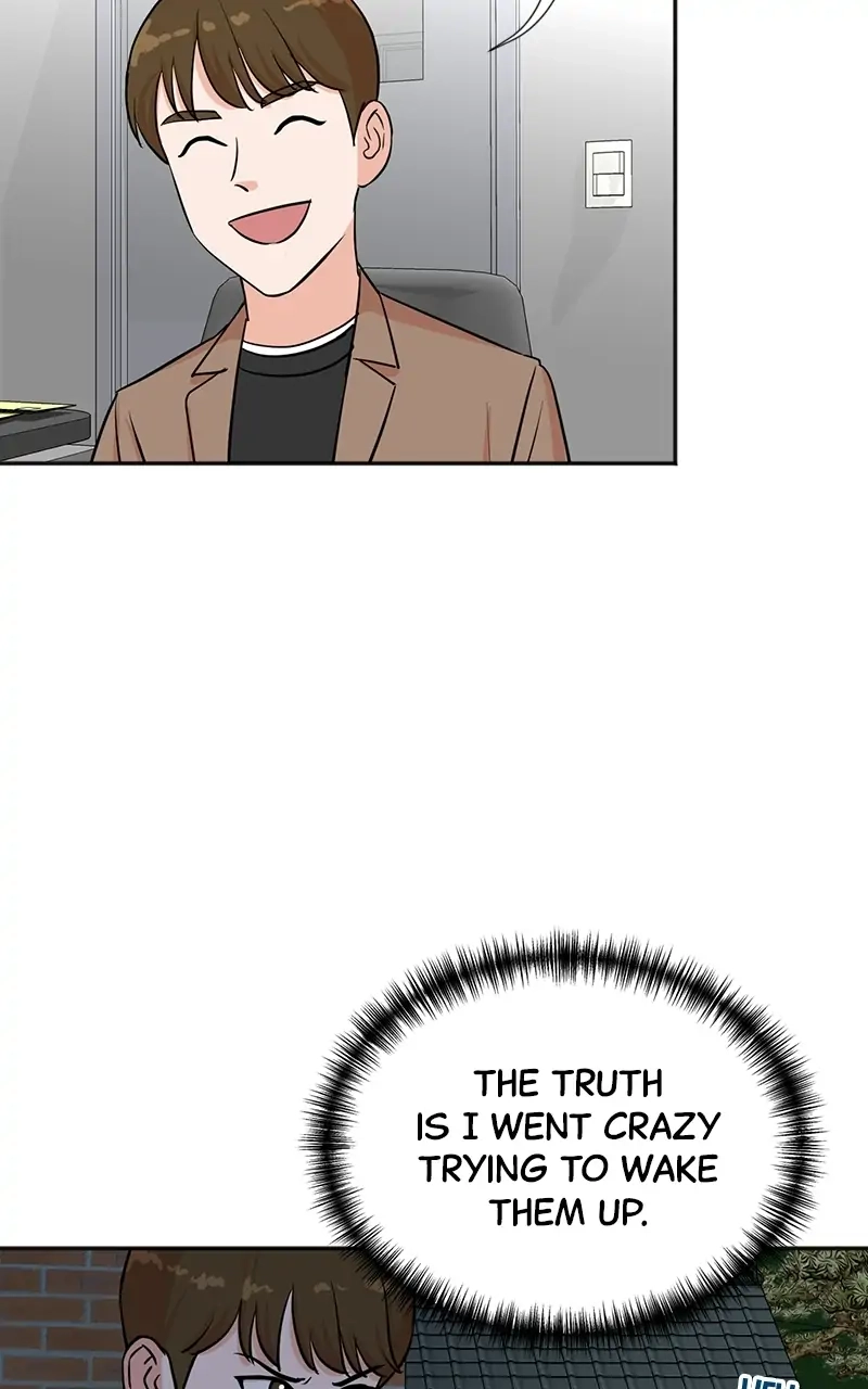 Read The Producer
