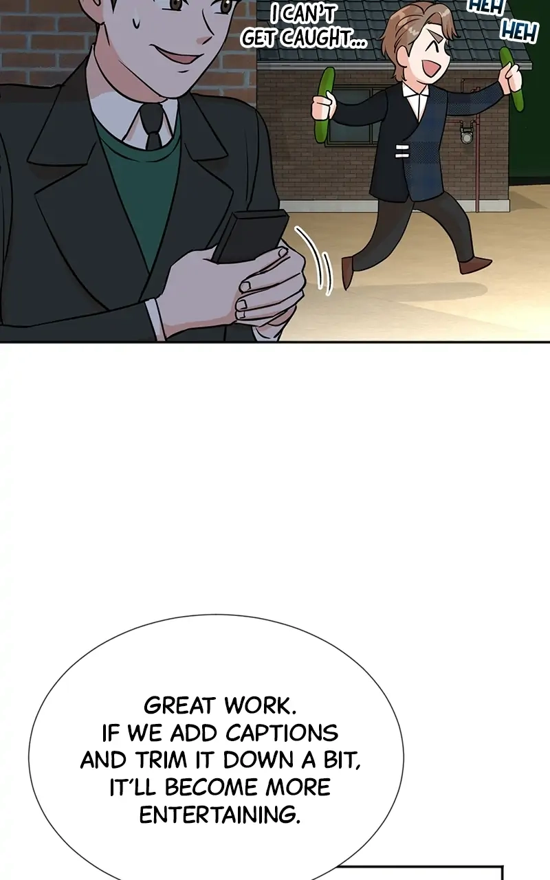 Read The Producer