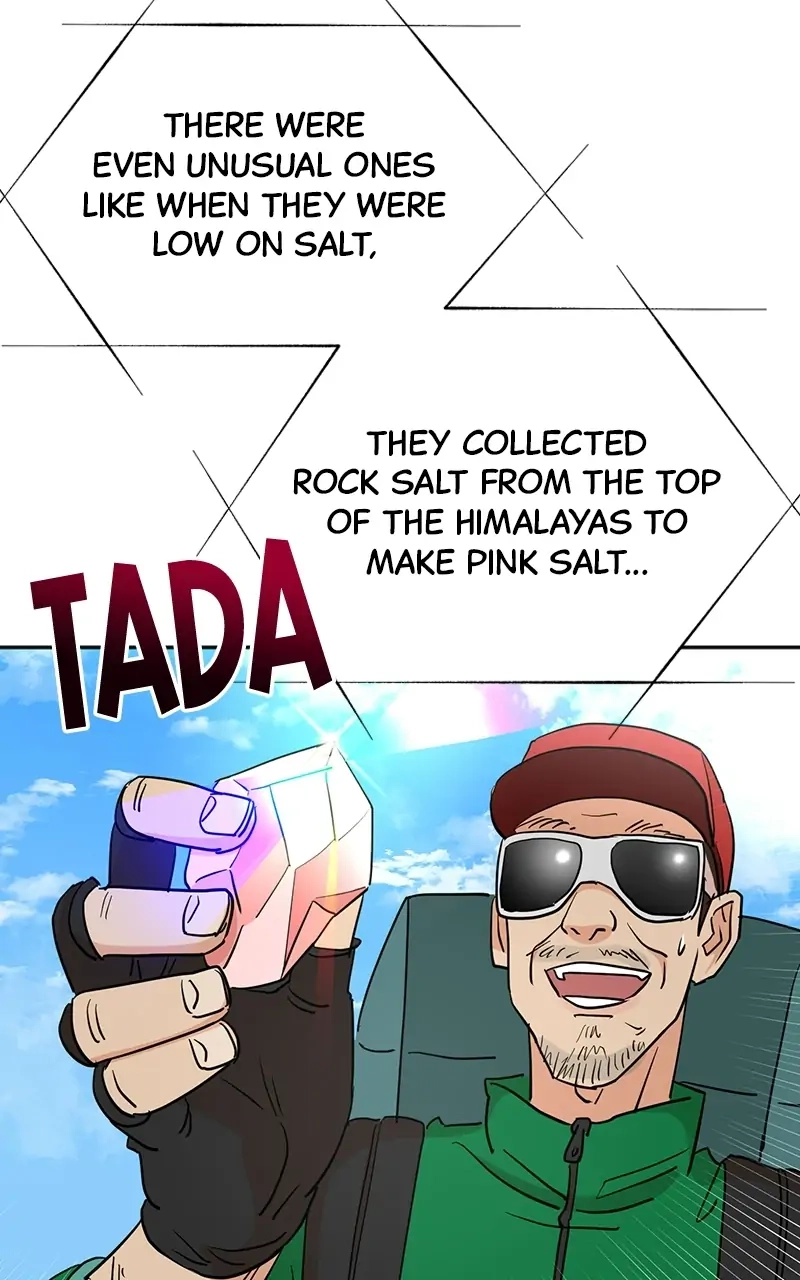 Read The Producer