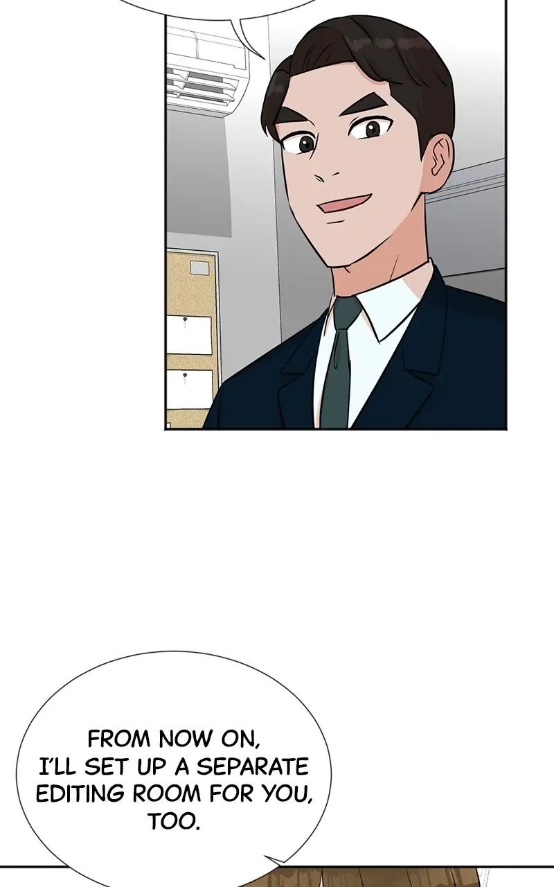 Read The Producer