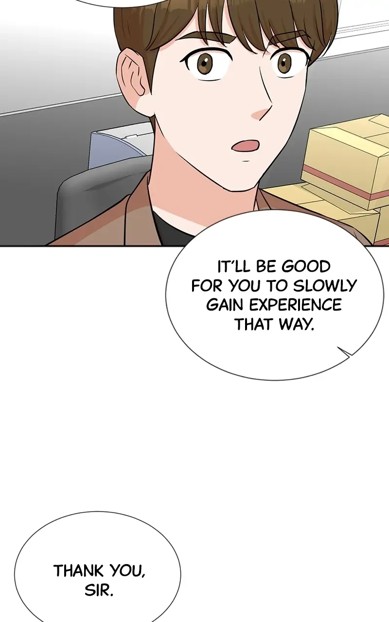 Read The Producer