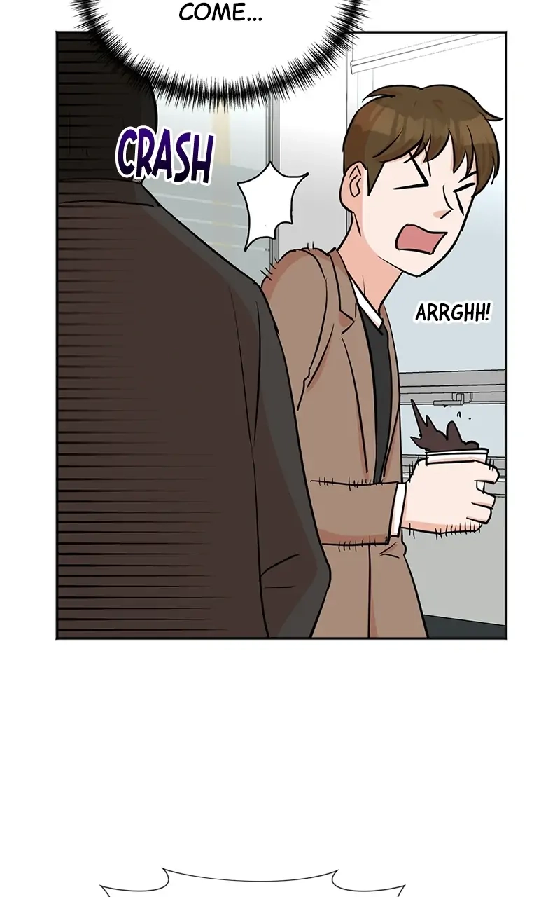 Read The Producer