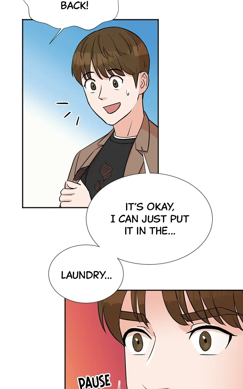 Read The Producer