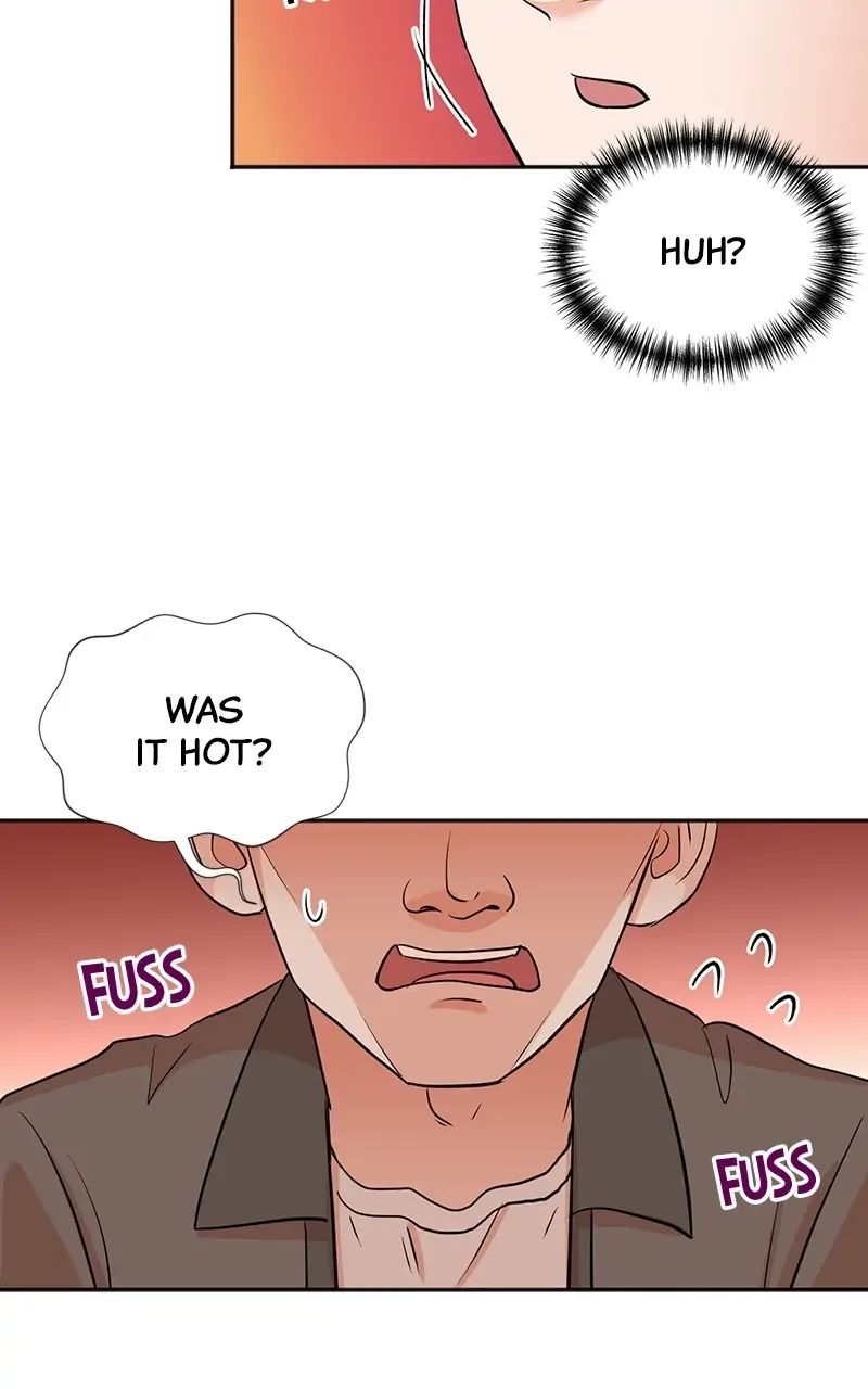 Read The Producer