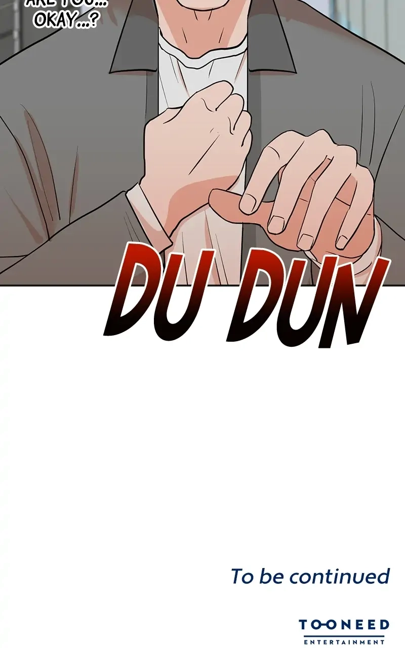Read The Producer