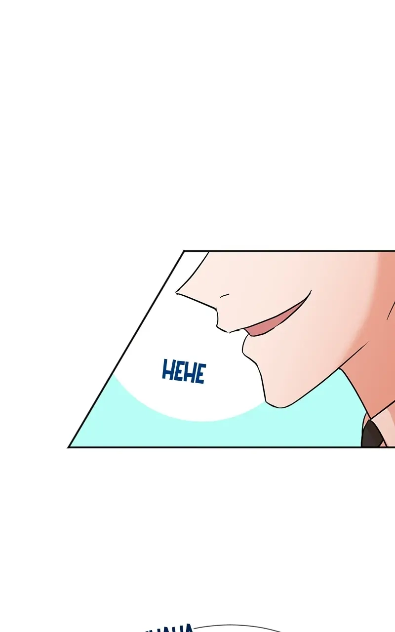 Read The Producer