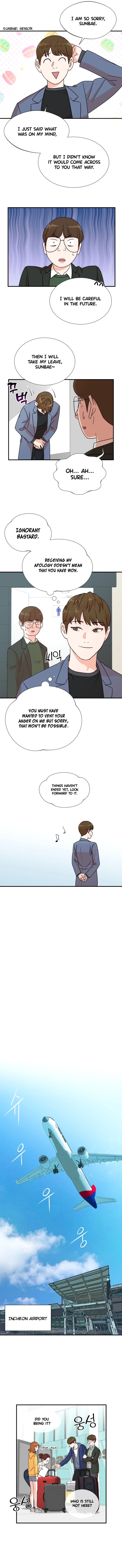 Read The Producer
