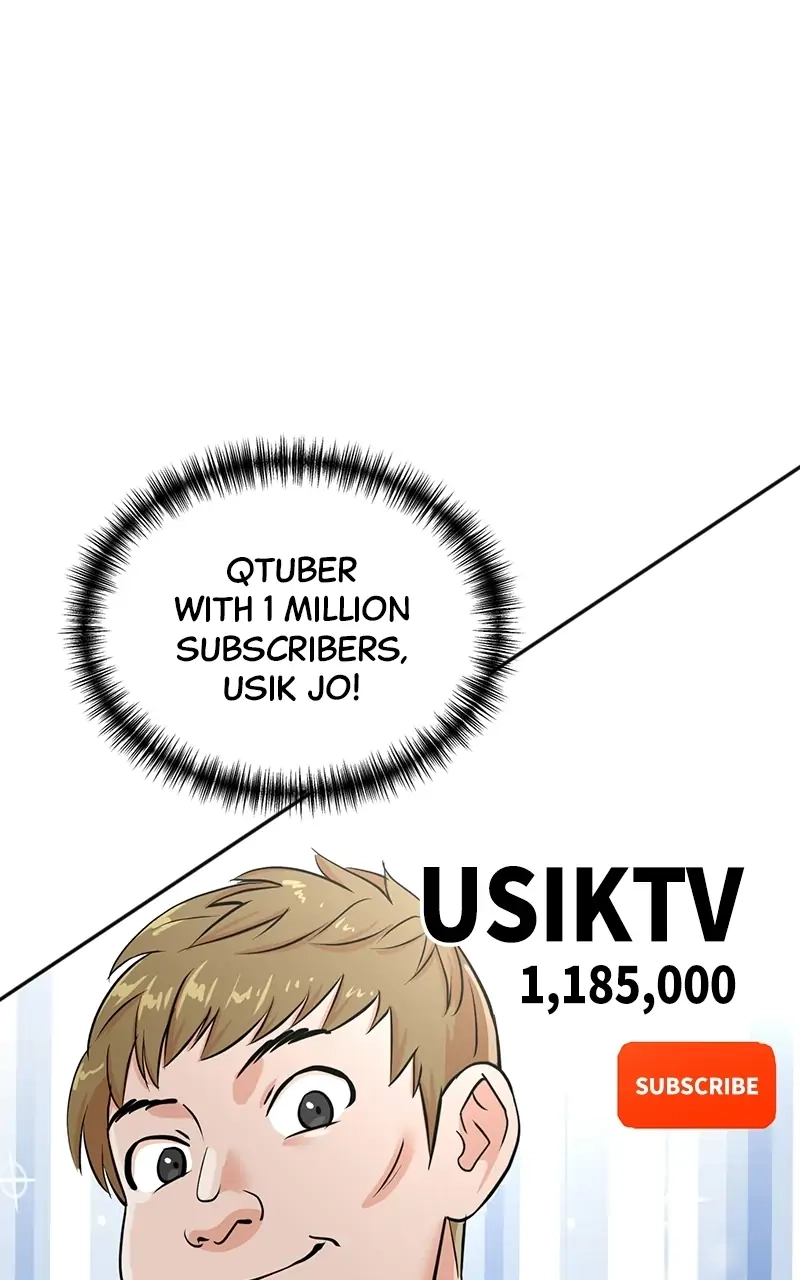 Read The Producer