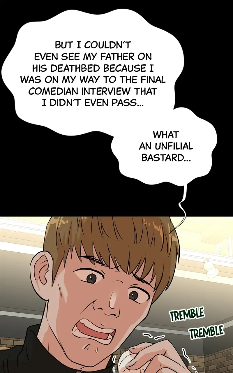Read The Producer