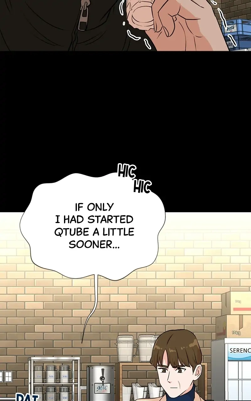 Read The Producer