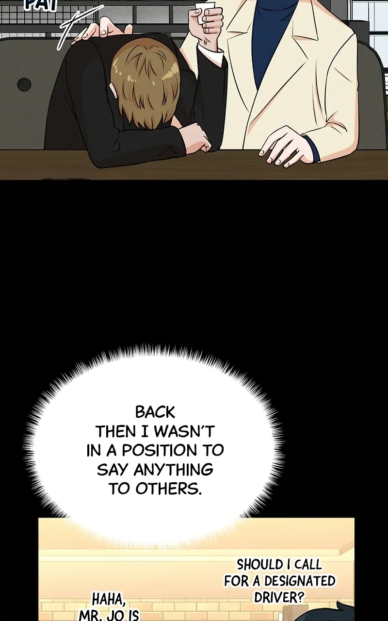 Read The Producer