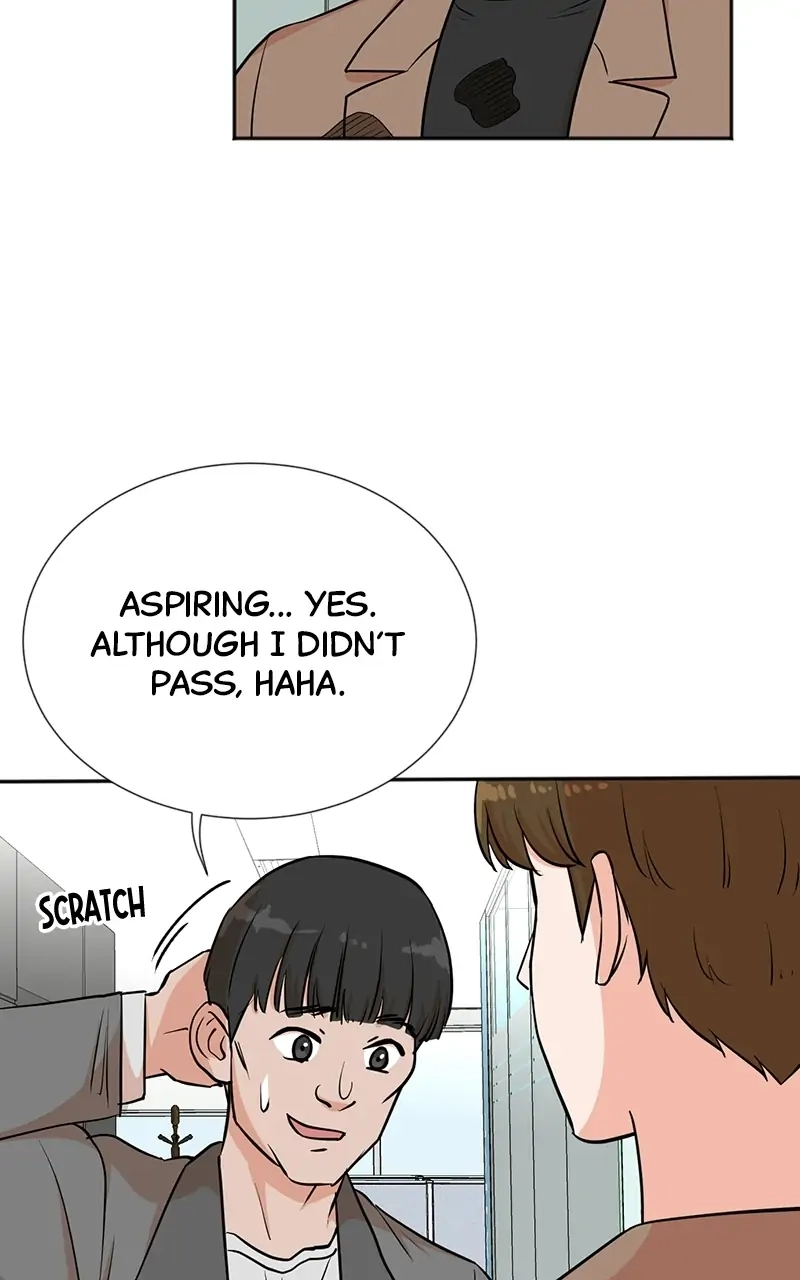 Read The Producer