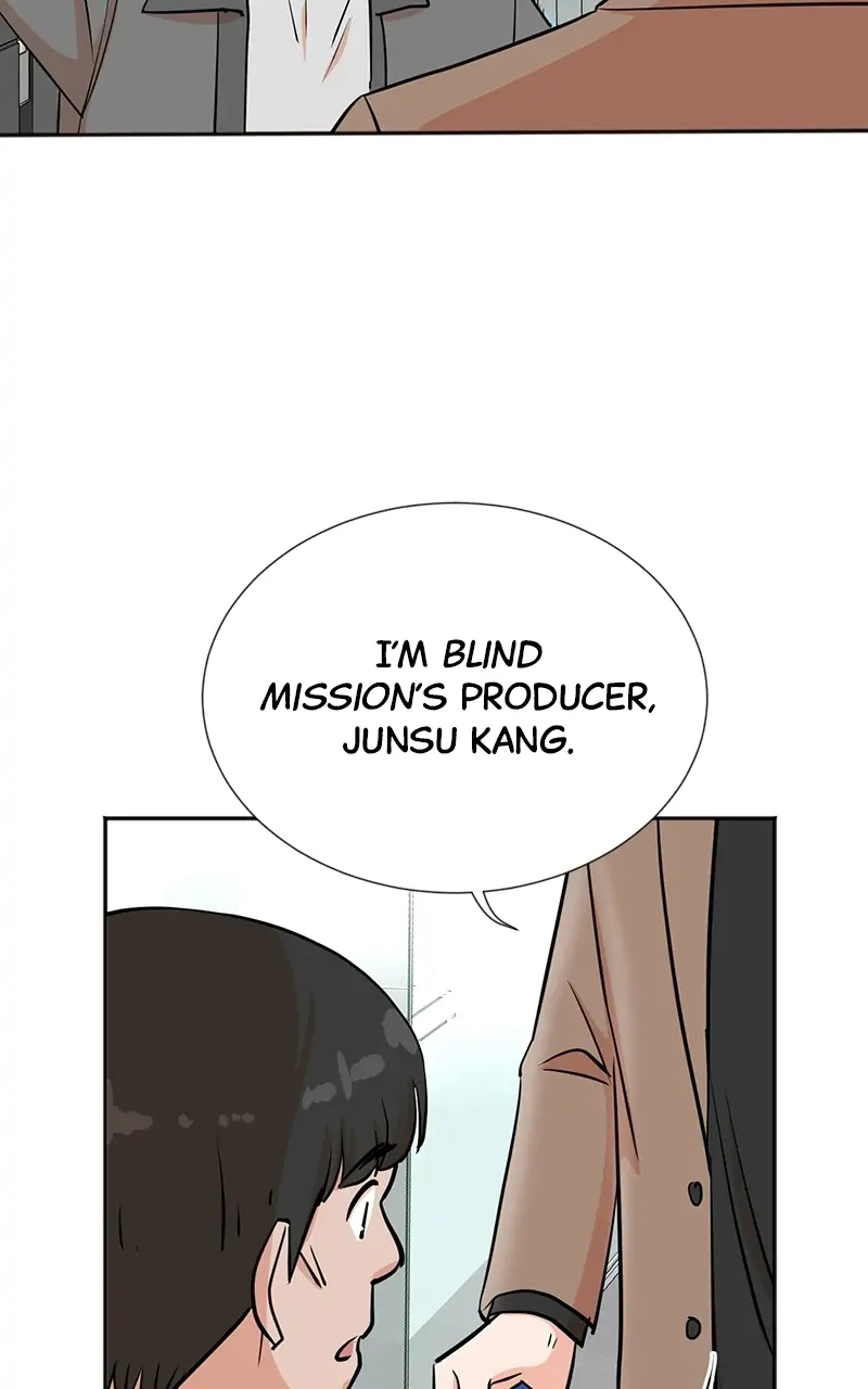 Read The Producer