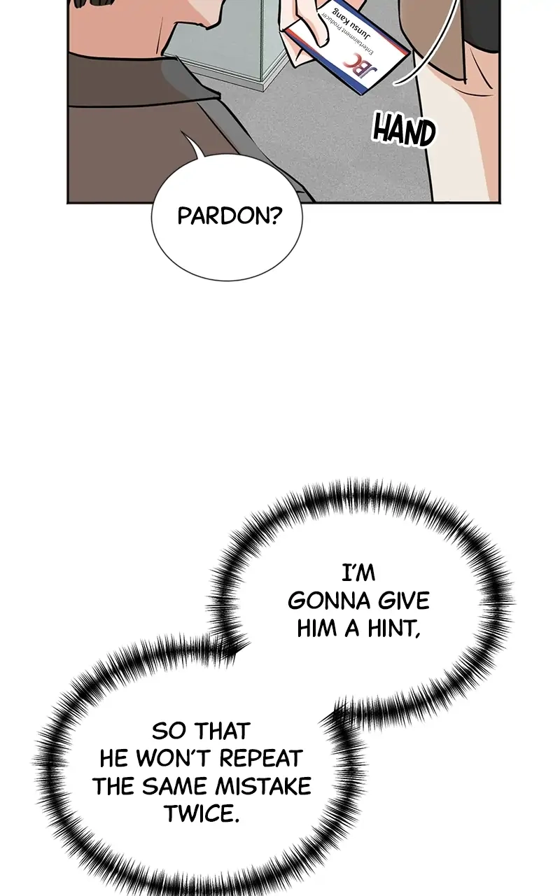 Read The Producer