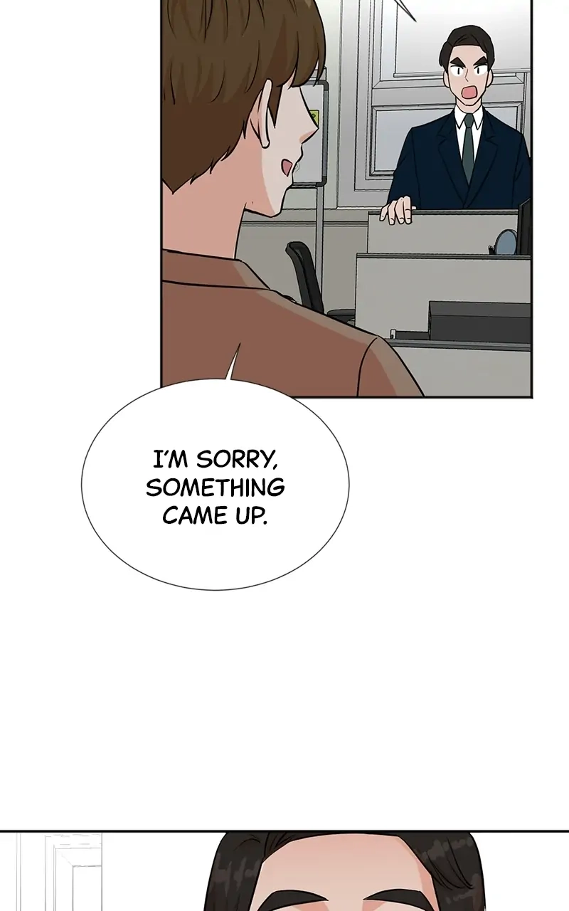 Read The Producer