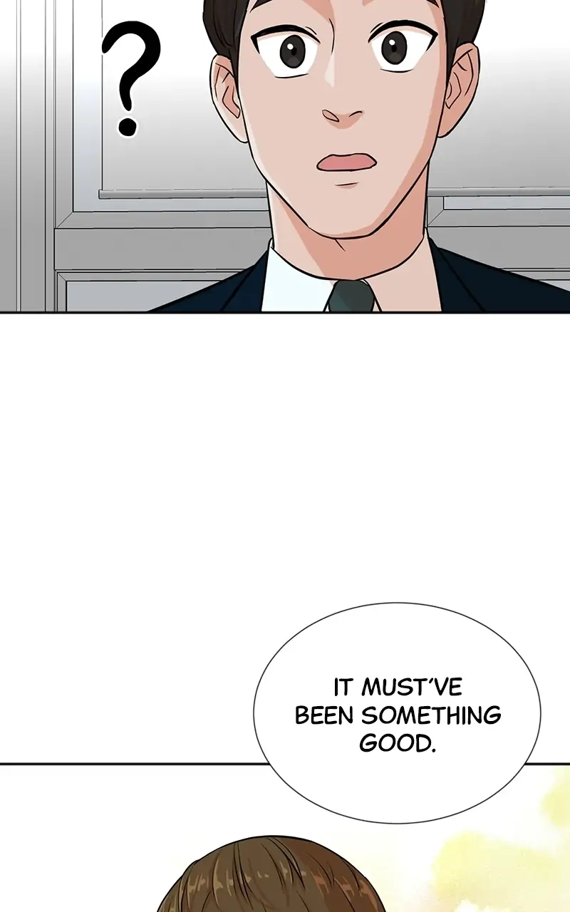 Read The Producer