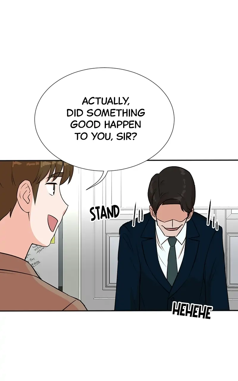 Read The Producer