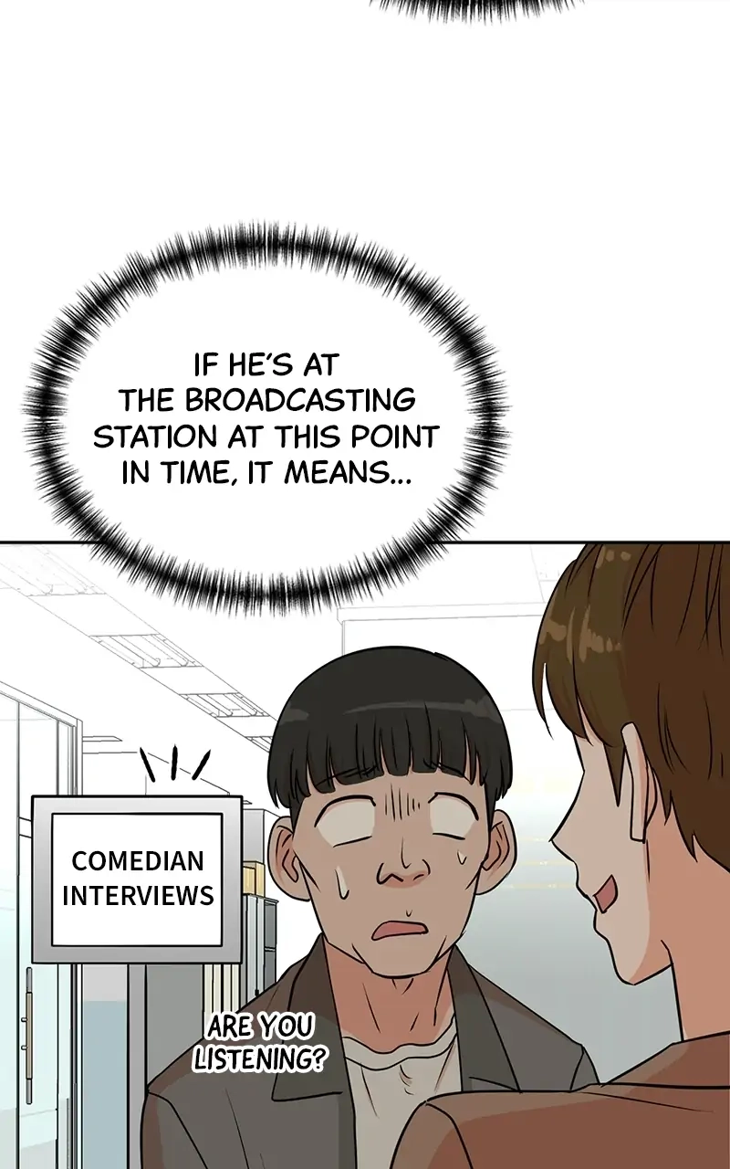 Read The Producer