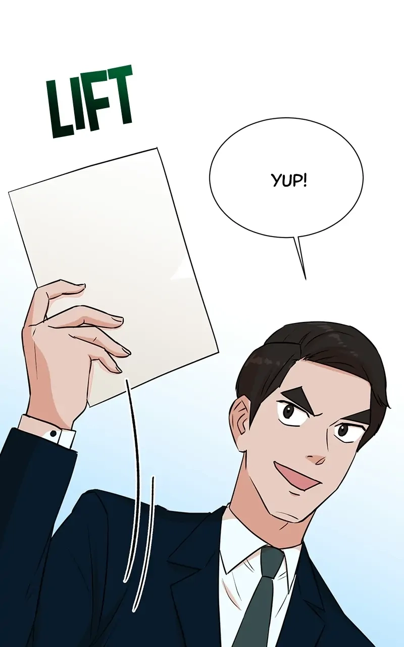 Read The Producer