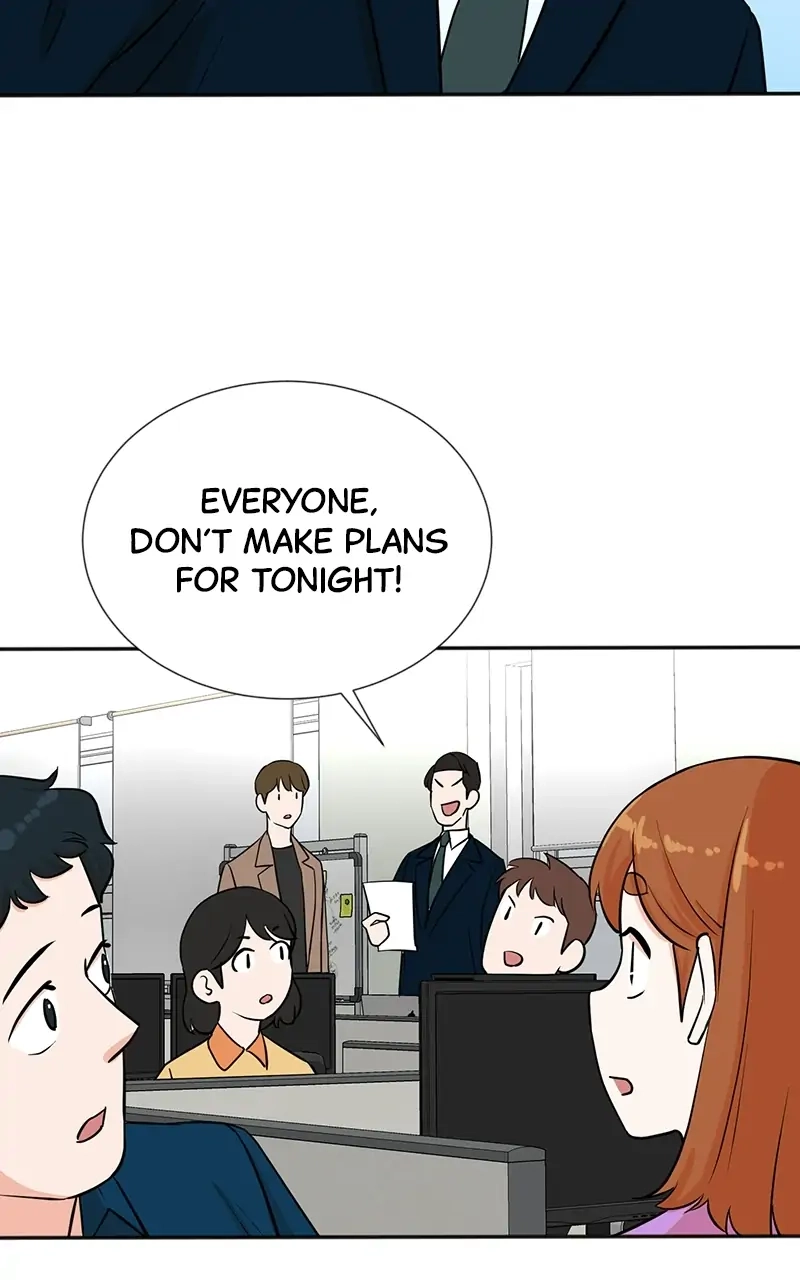 Read The Producer