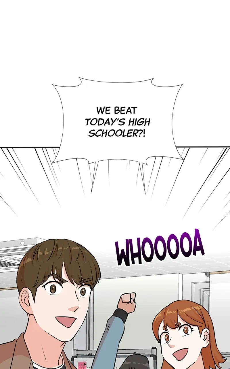 Read The Producer