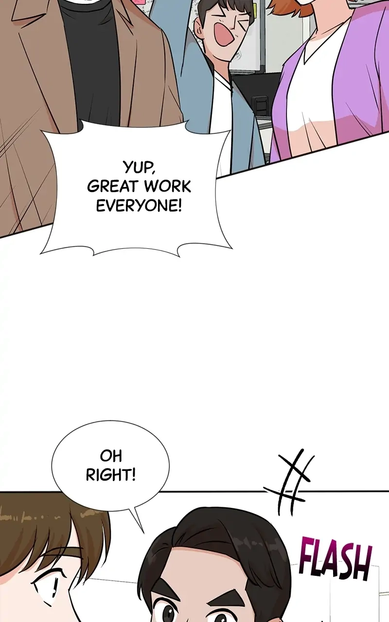 Read The Producer
