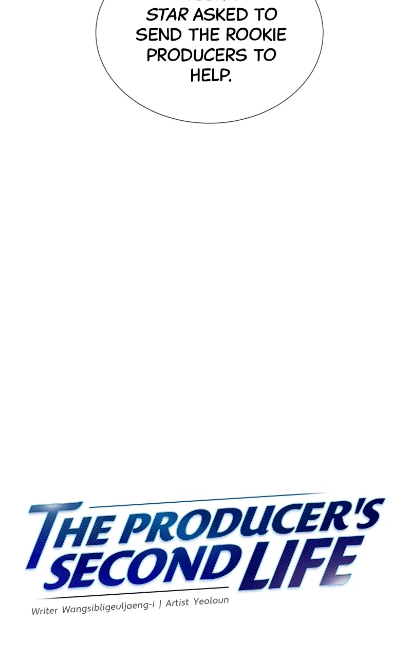 Read The Producer