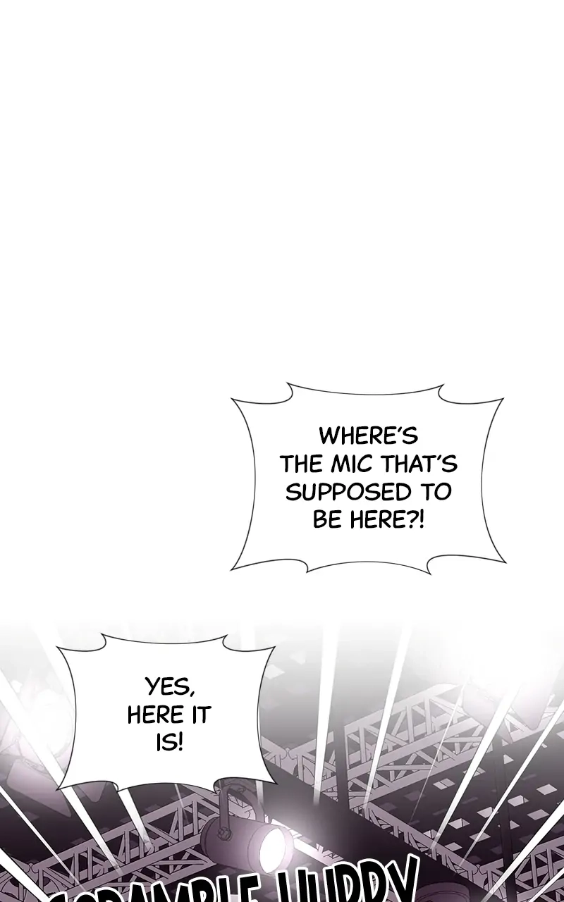 Read The Producer