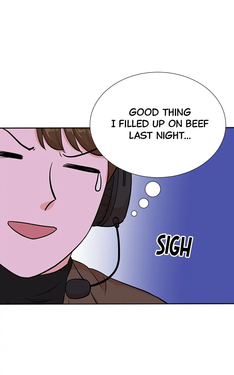 Read The Producer