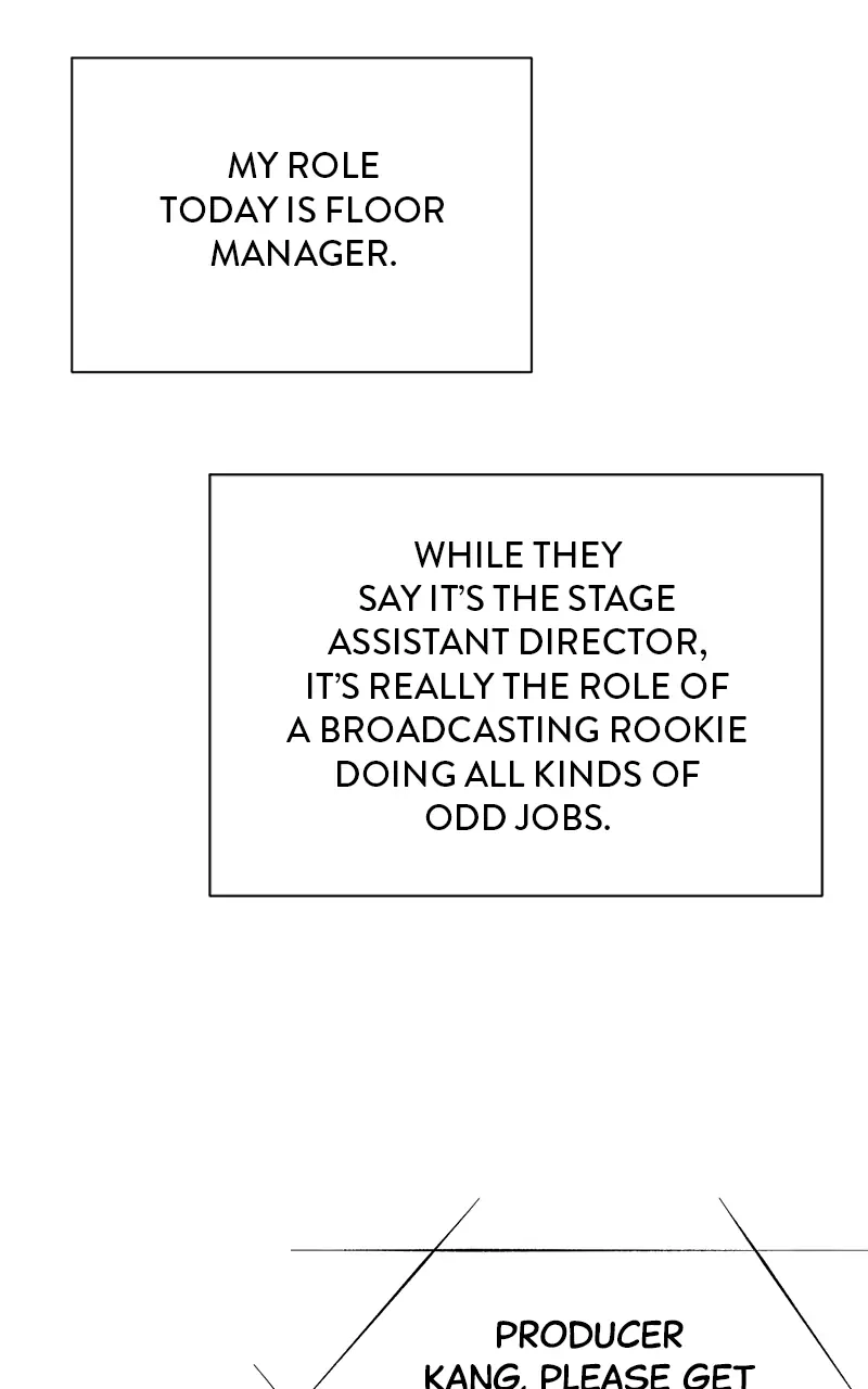 Read The Producer