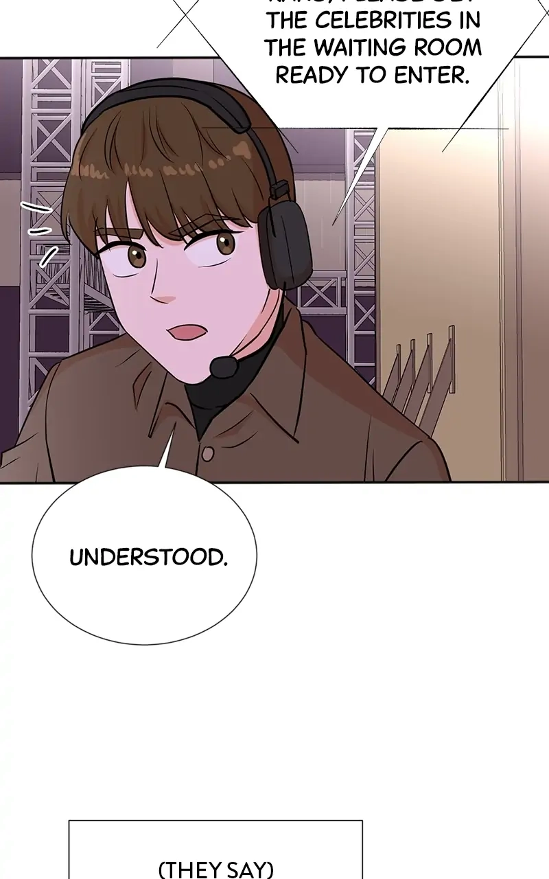Read The Producer