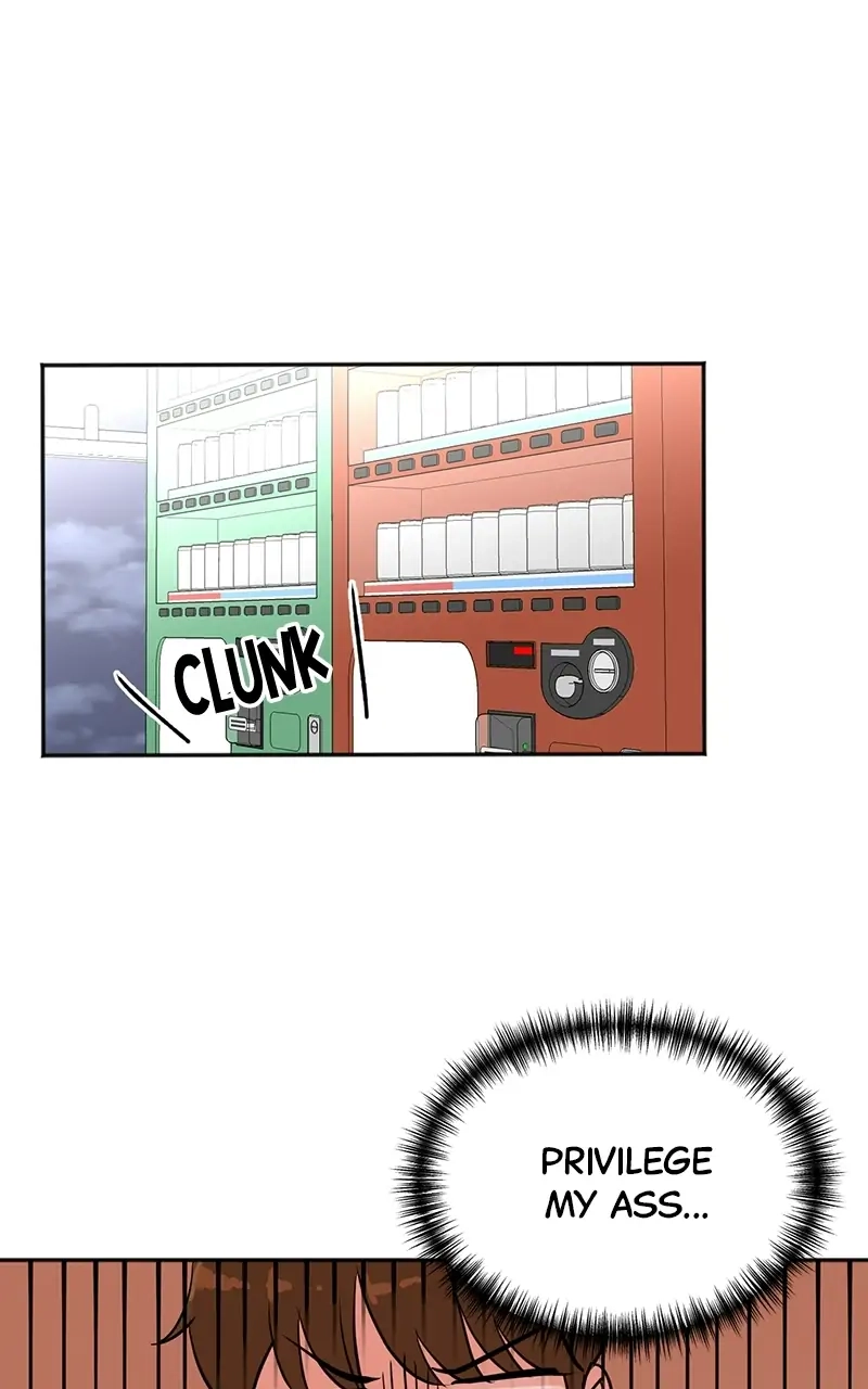 Read The Producer
