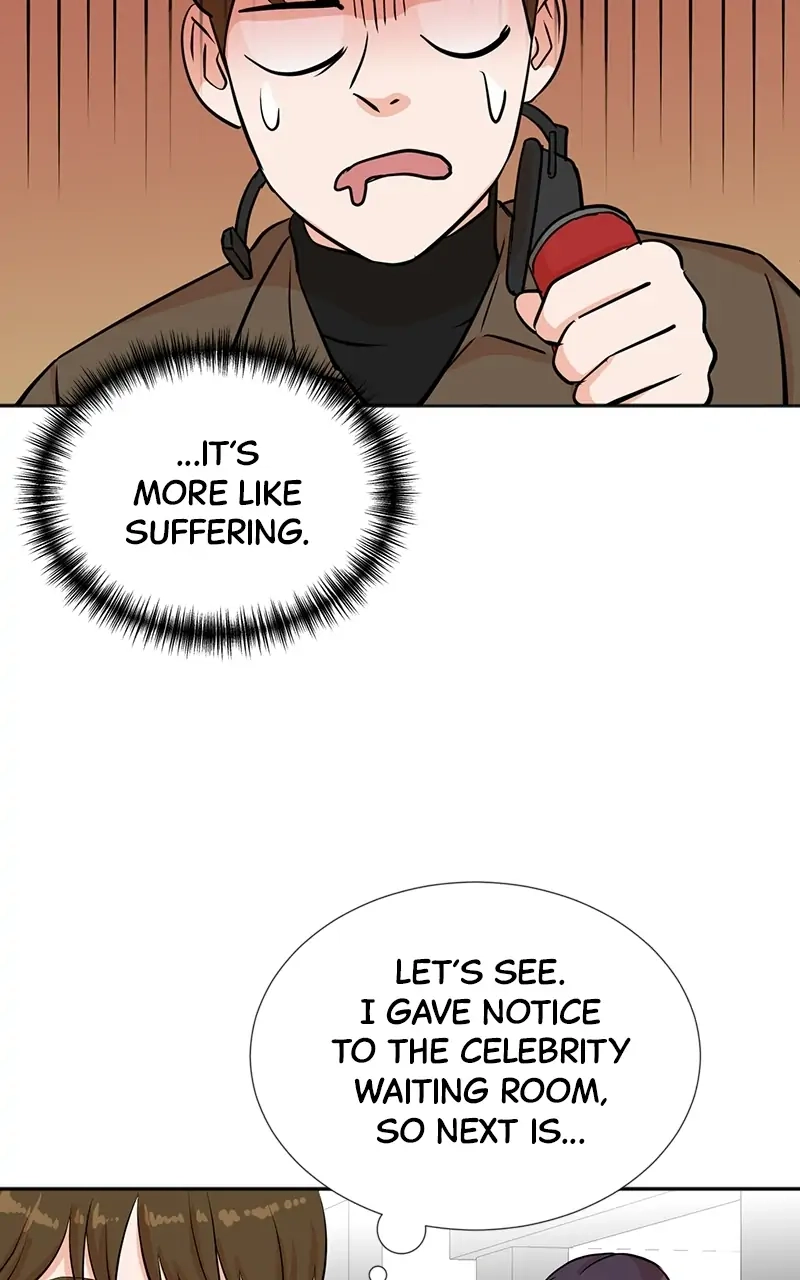 Read The Producer