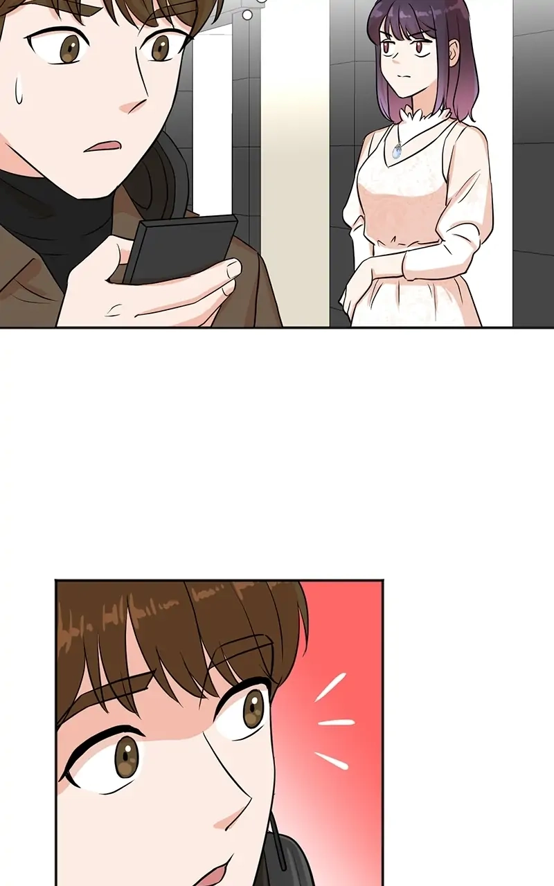 Read The Producer