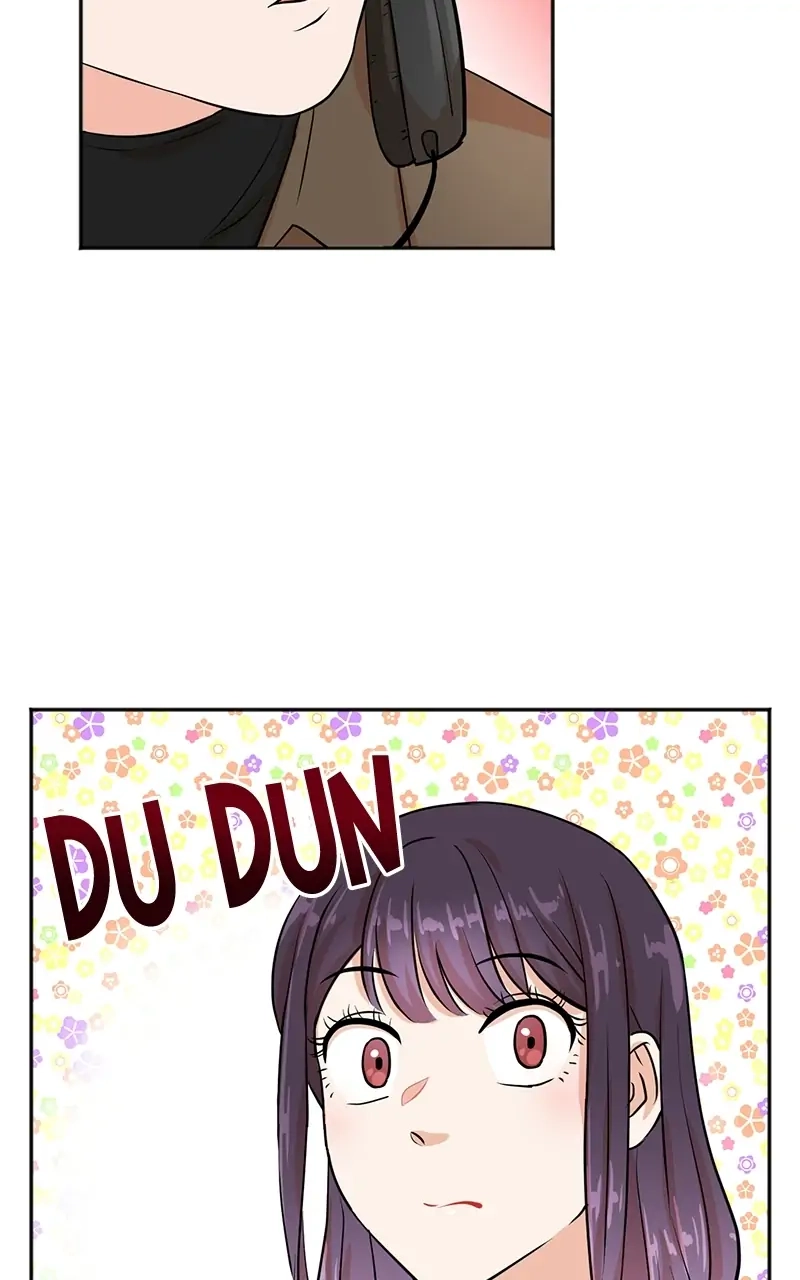 Read The Producer
